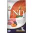 IAMS For Vitality Adult Large Breed Chicken 3 kg